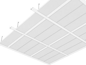 decke_bandrasterdecke_lmd_b_110_01