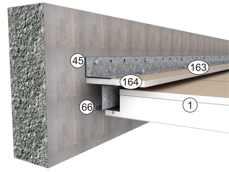 decke_brandschutzunterdecken_lmd_f30aab_eav_01