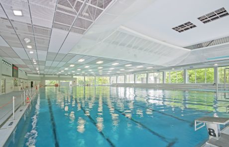 TAHOKOVOVÉ PODHLEDY LMD-St realizace