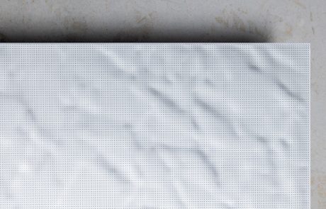 Designové povrchy TOUCHdesign Paper