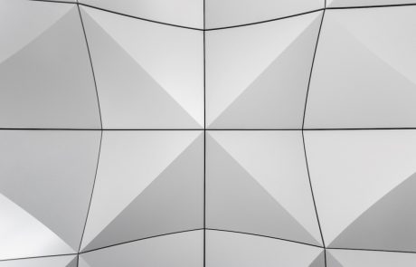 Designové povrchy TRIdesign