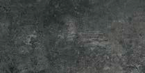 Keramická krytina na korkovém podkladu - DryTile